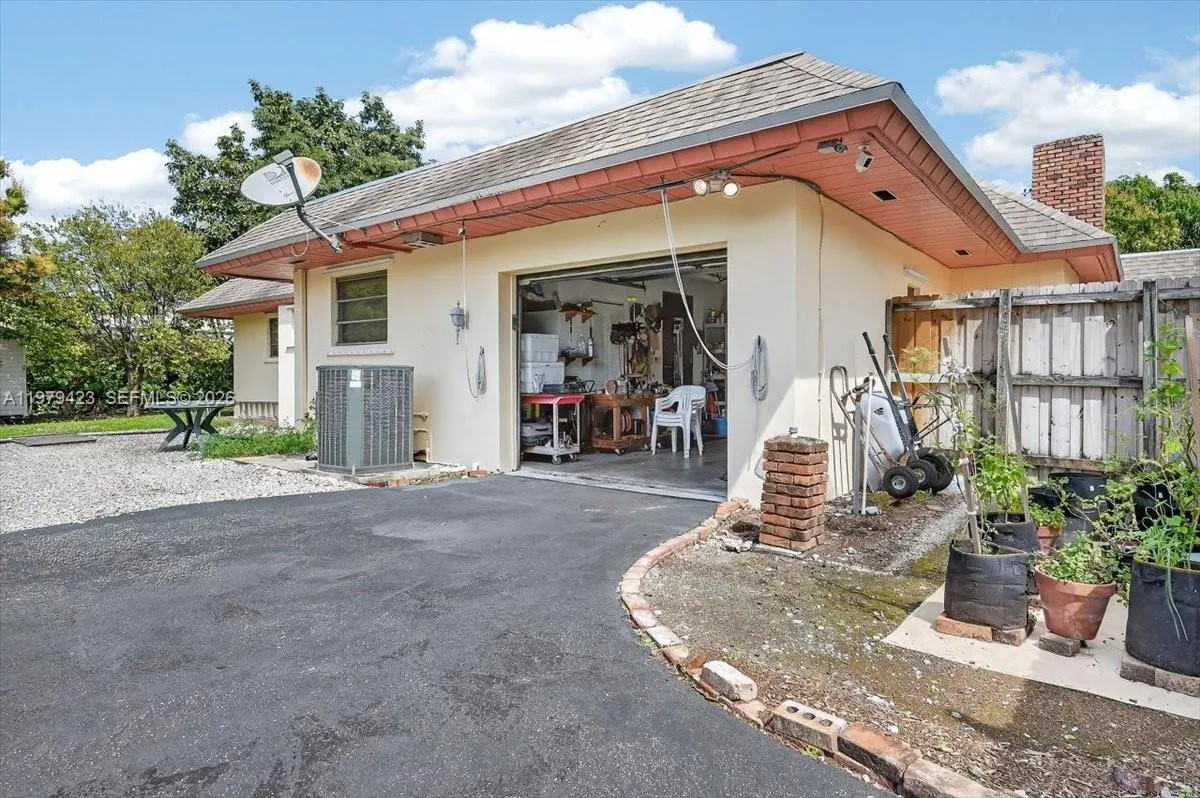 Property photo 49