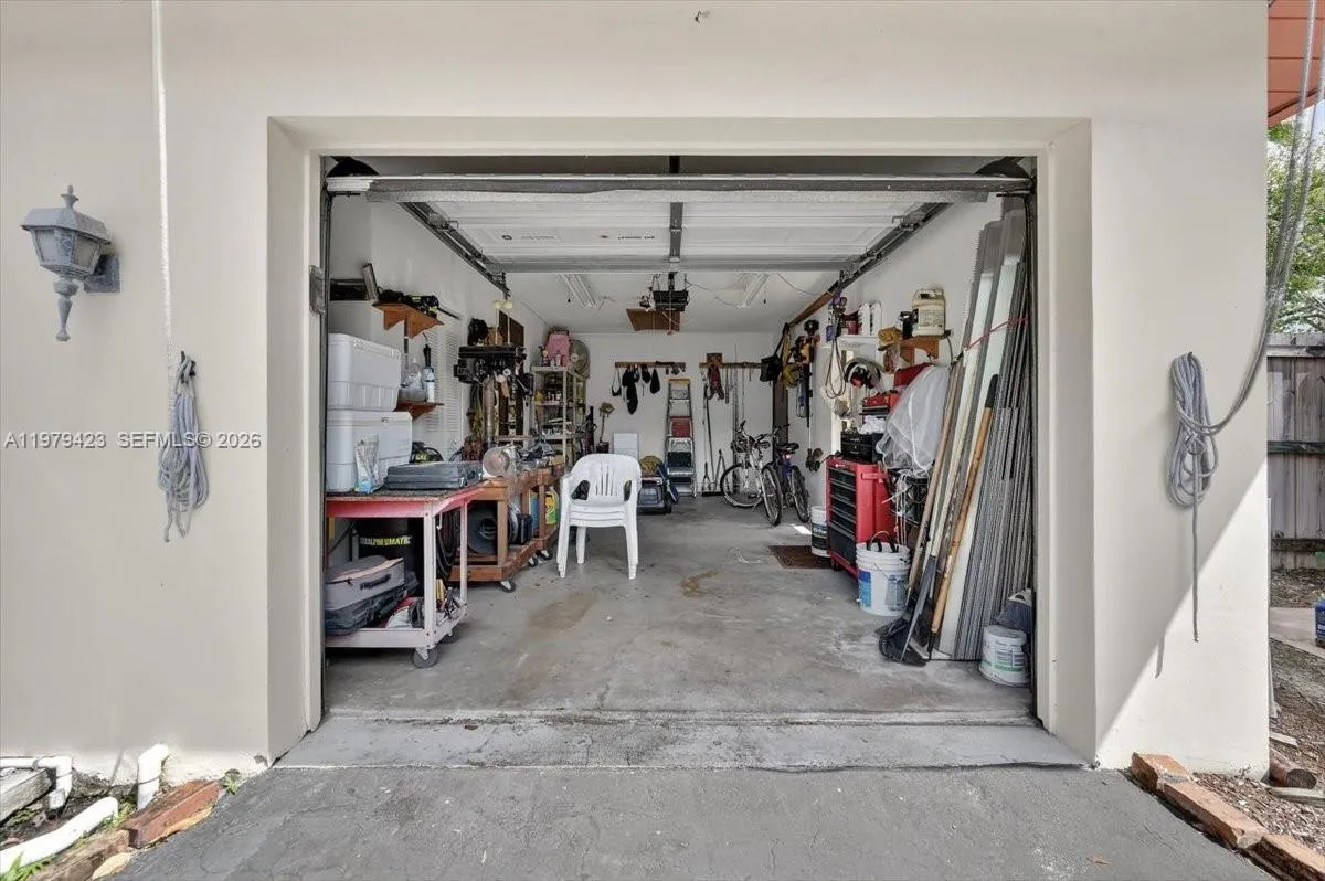 Property photo 50