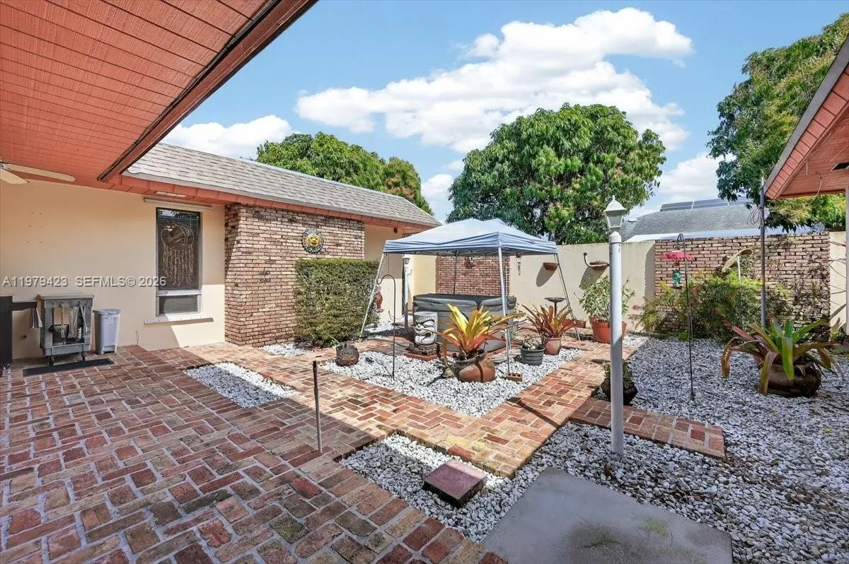 Property photo 48