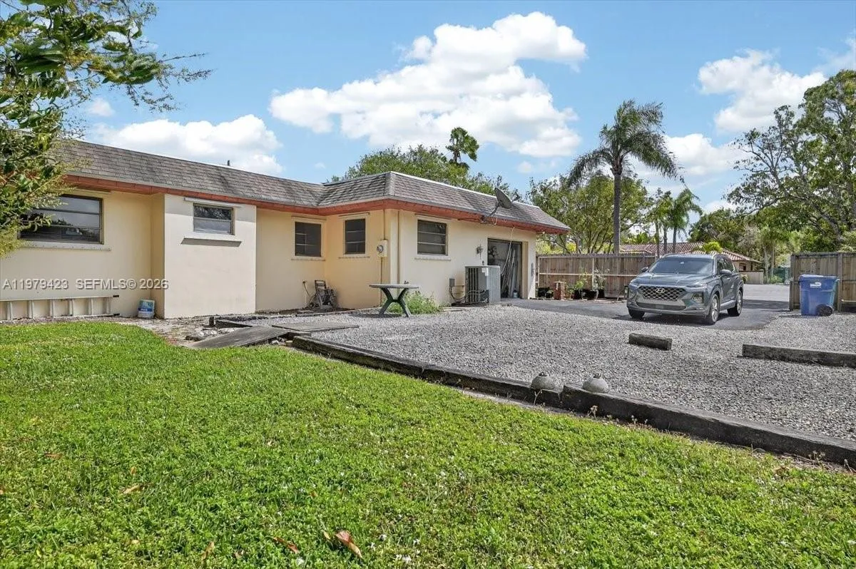 Property photo 51