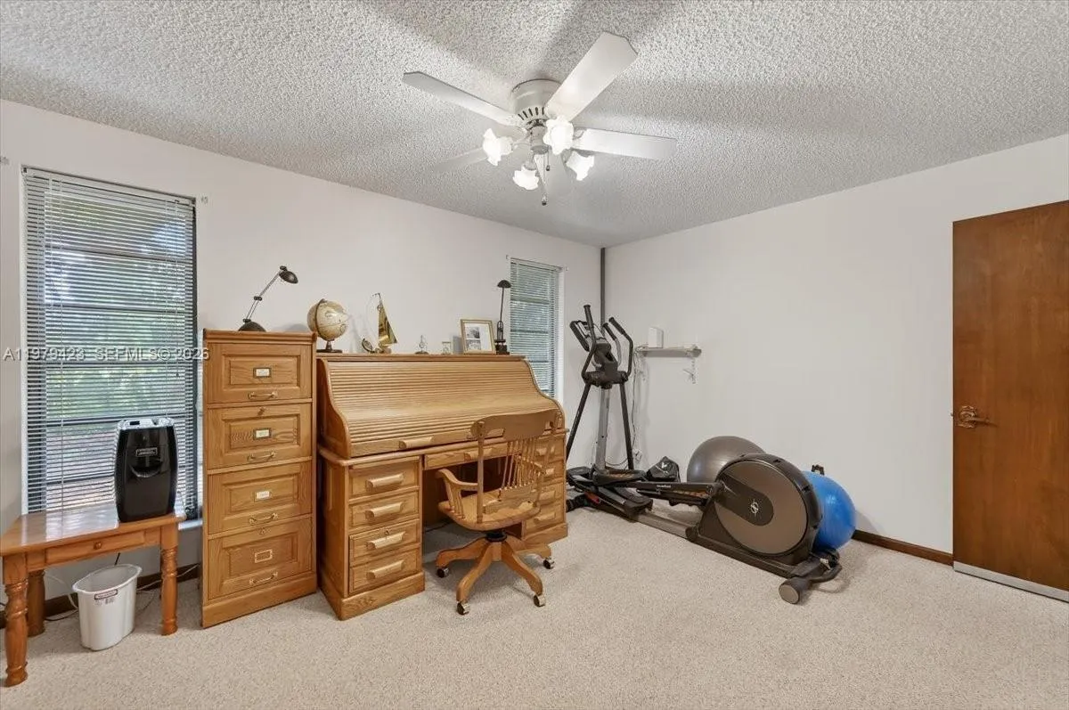 Property photo 36