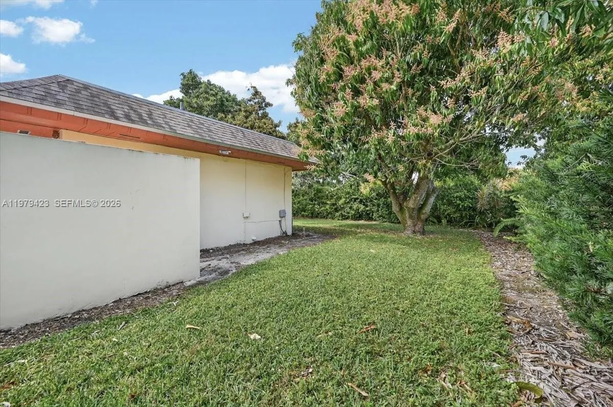 Property photo 53