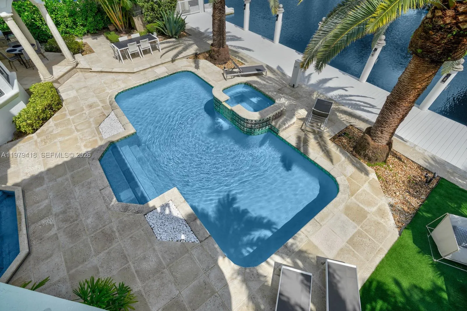 Property photo 39