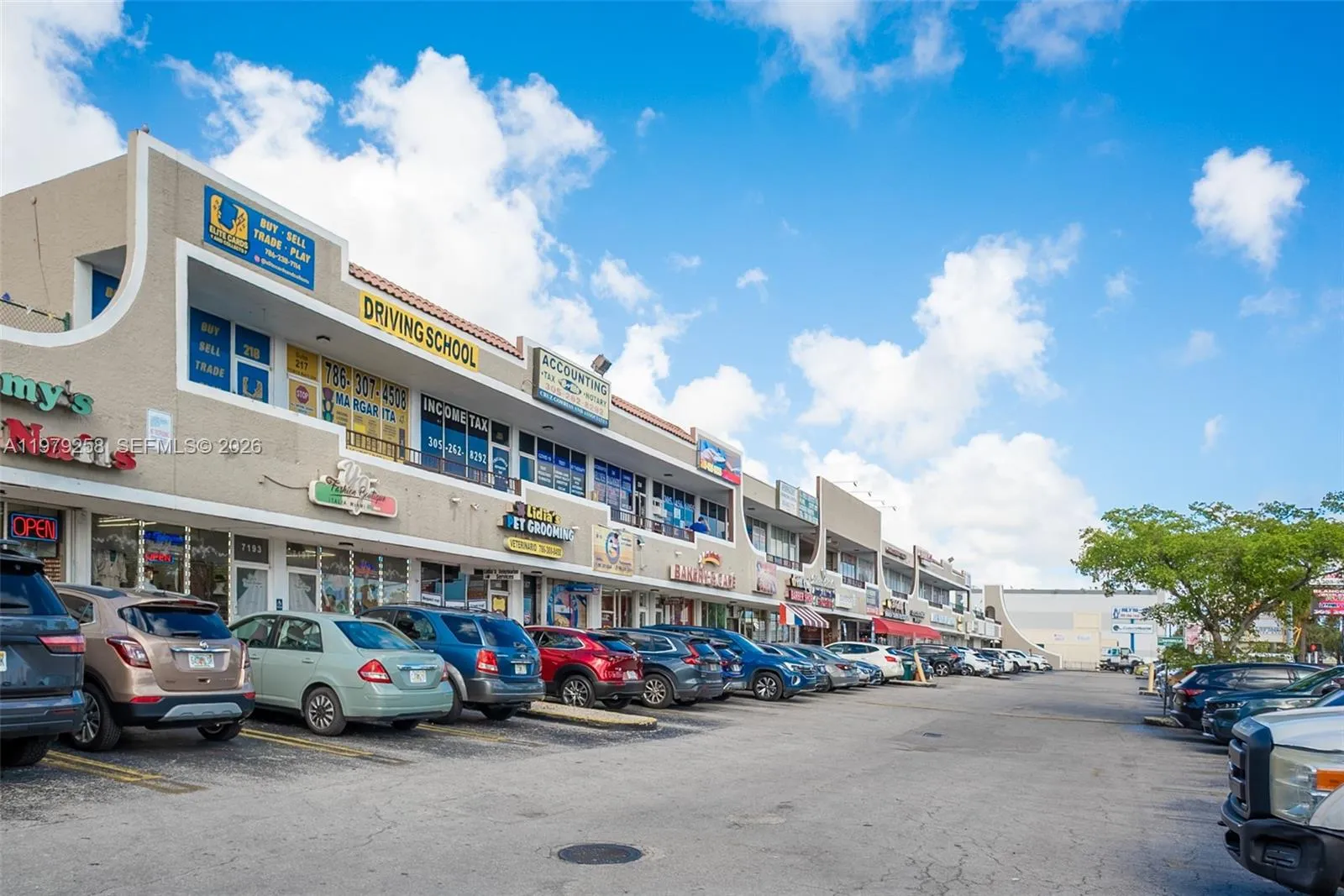 Property photo 15