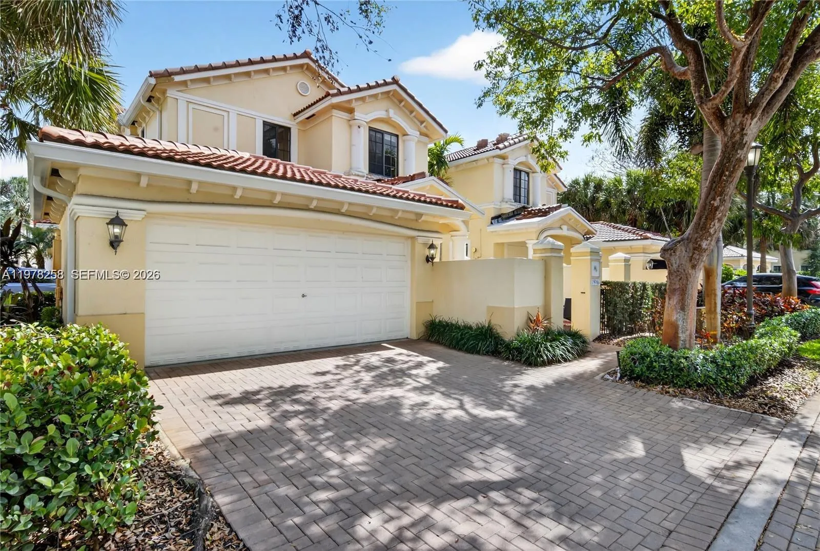 Property photo 129