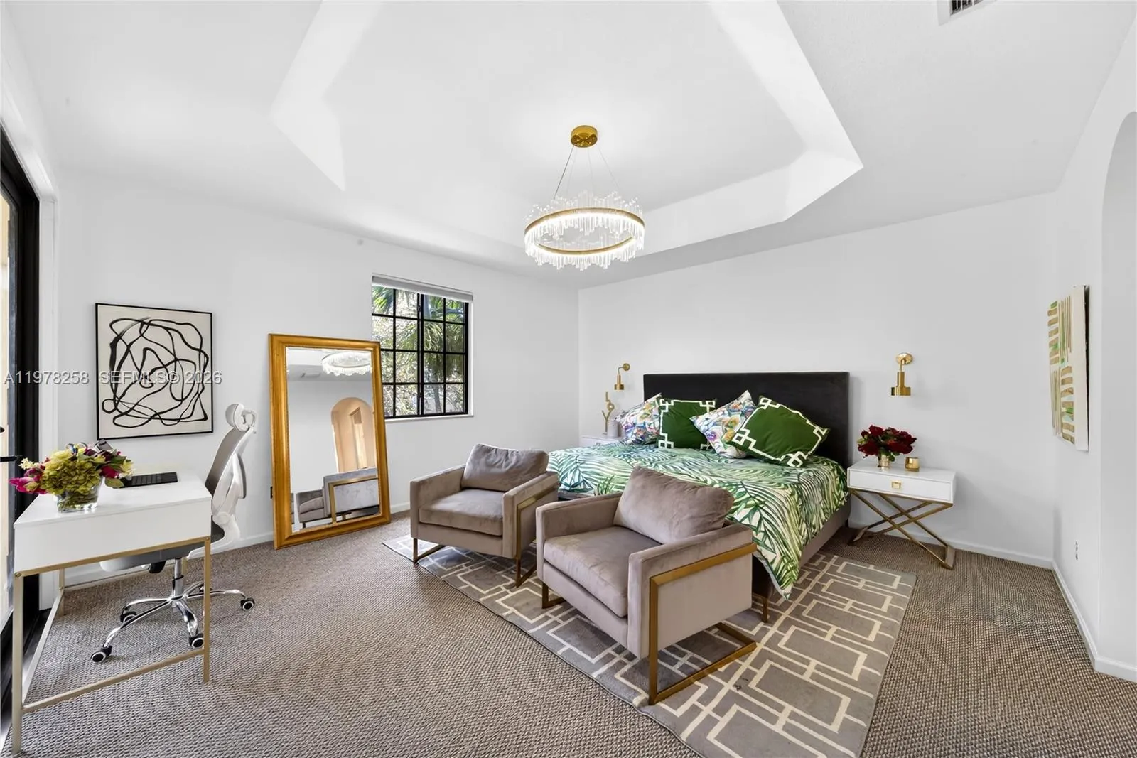 Property photo 50