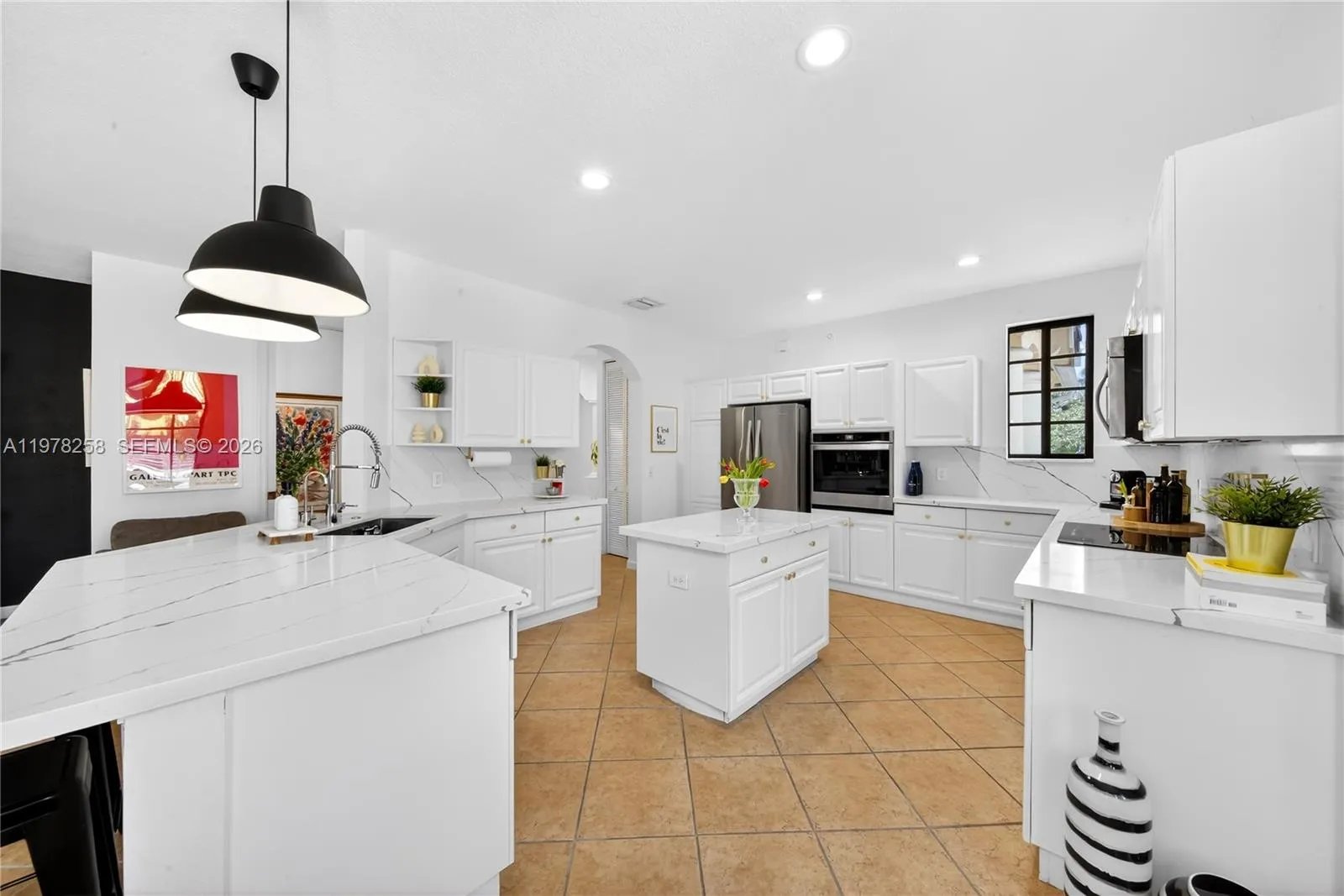 Property photo 152