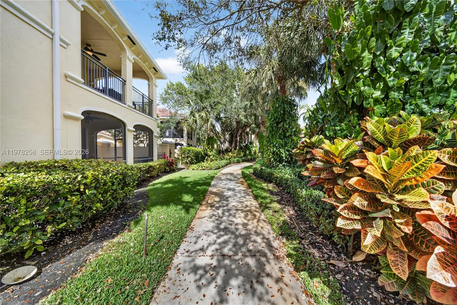 Property photo 88