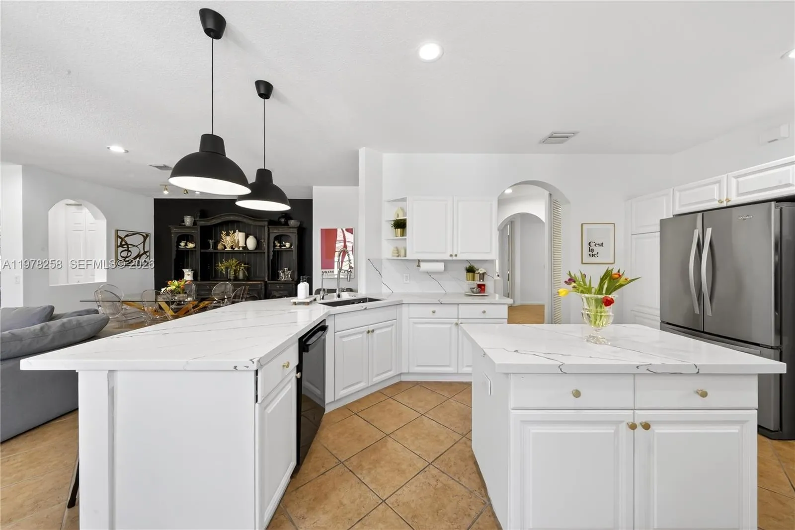 Property photo 156