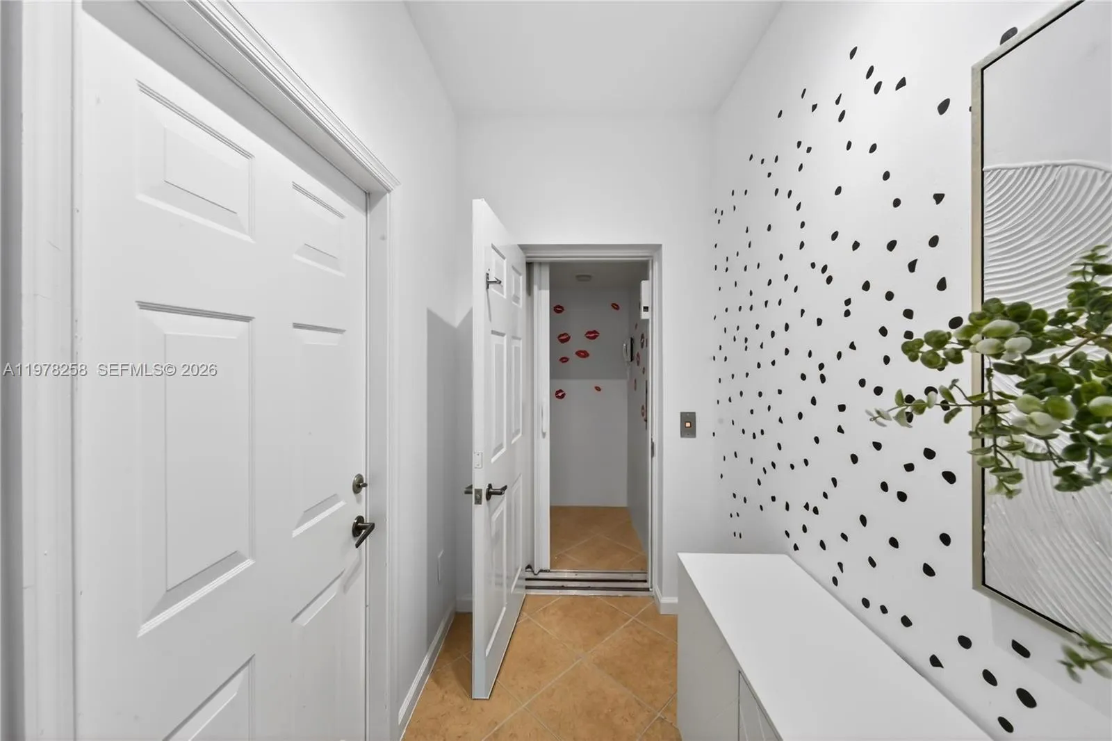 Property photo 140