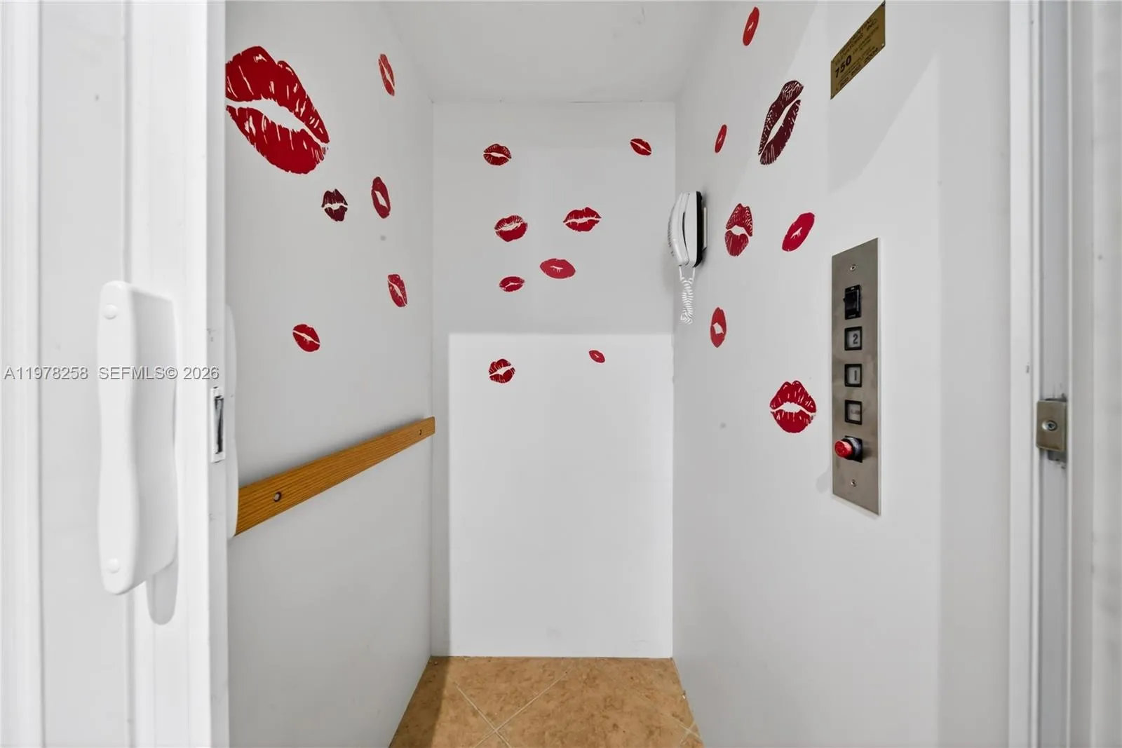 Property photo 133