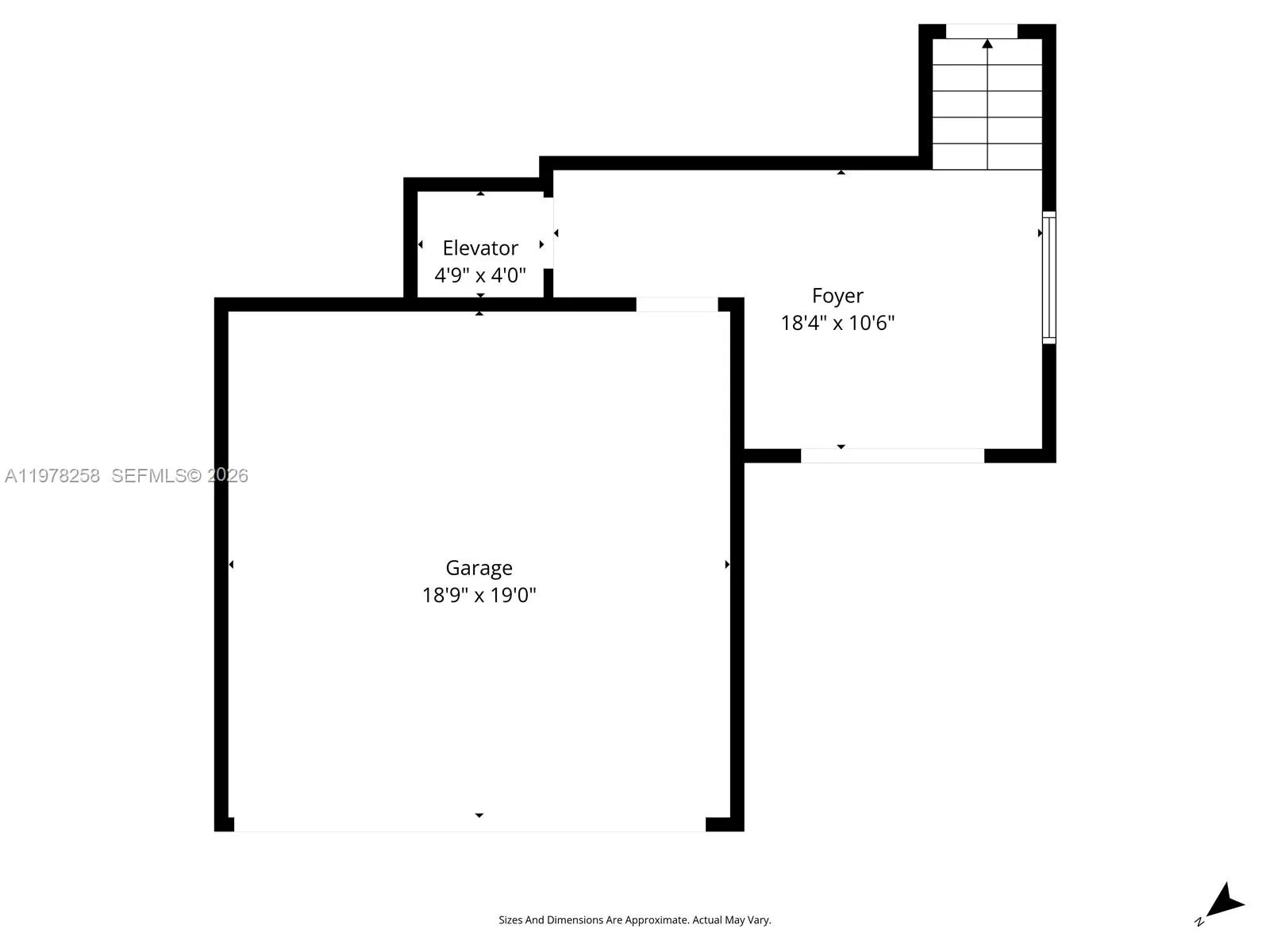 Property photo 29