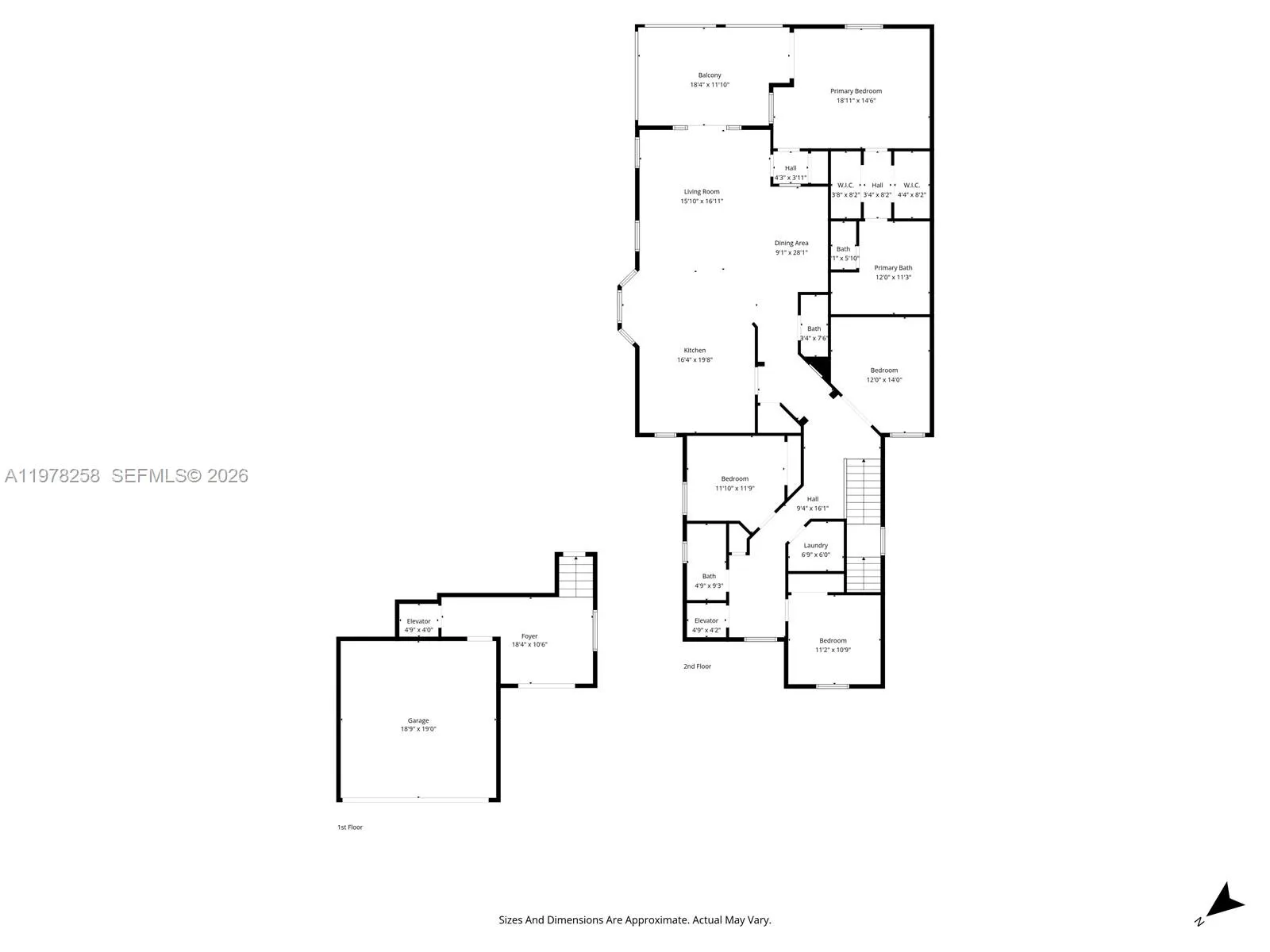 Property photo 27