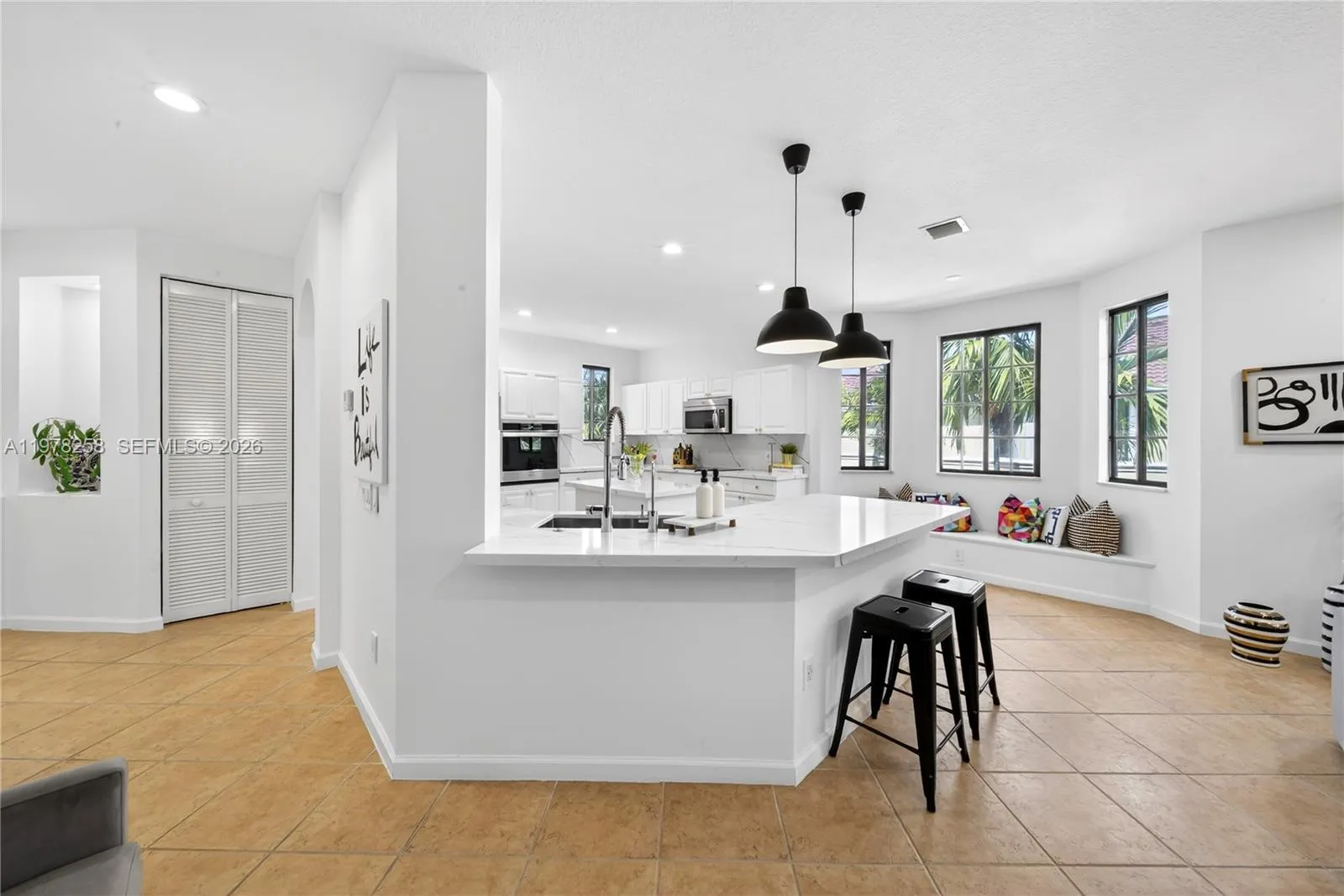 Property photo 148