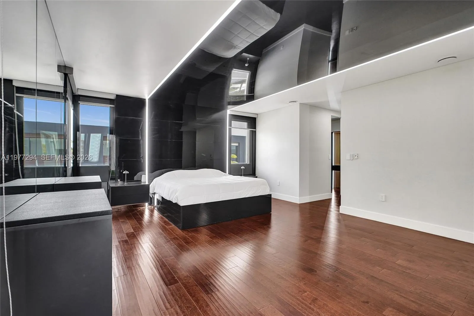Property photo 52