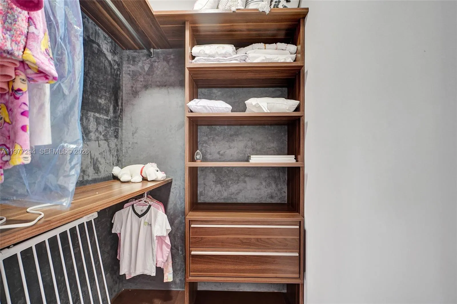 Property photo 64