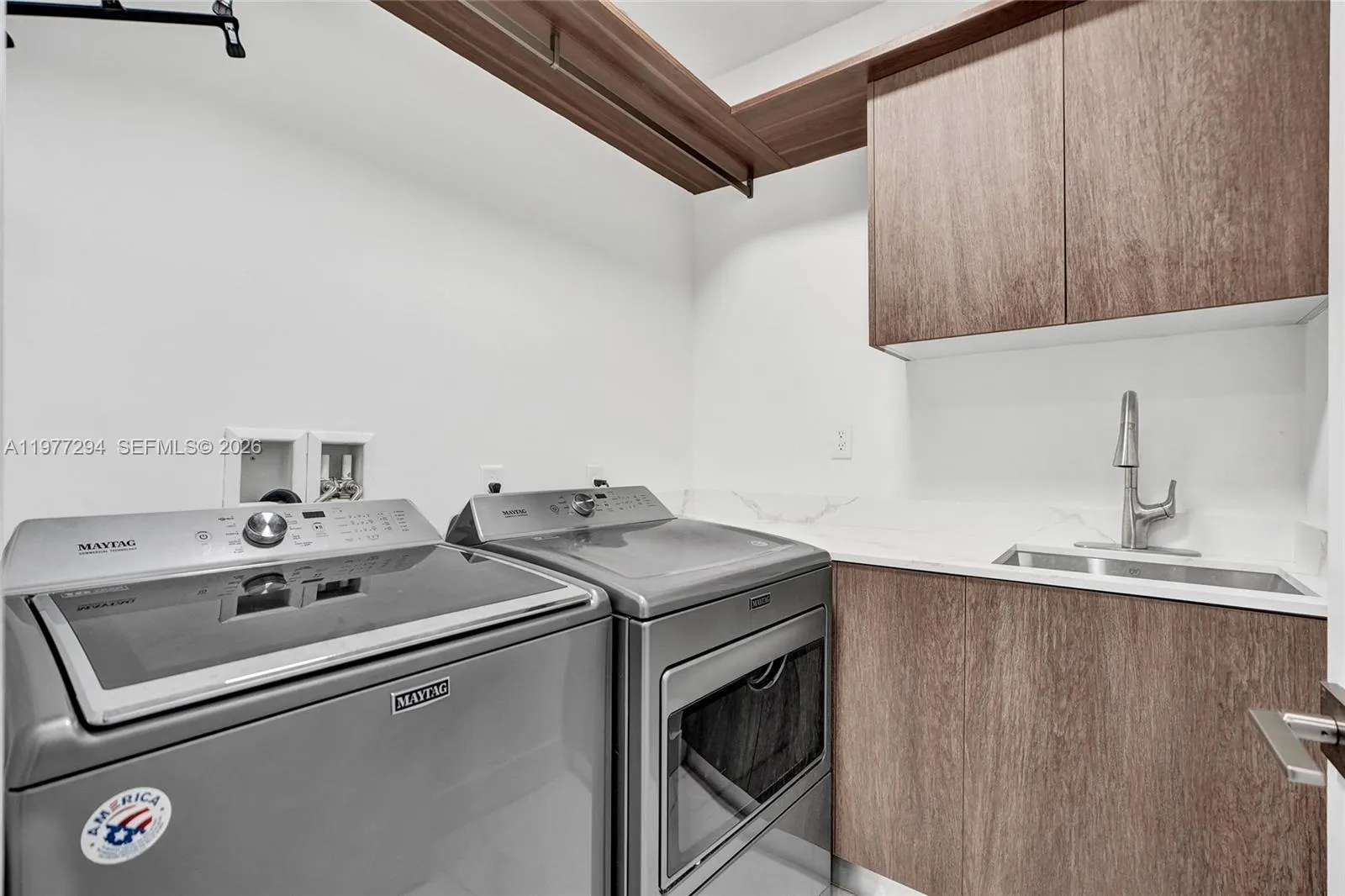 Property photo 70
