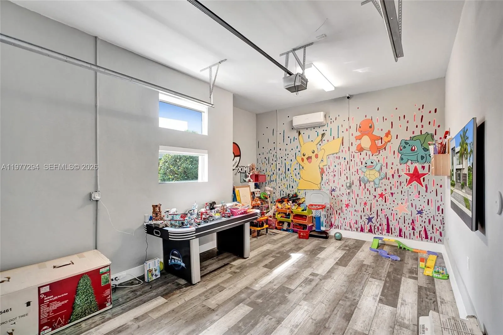 Property photo 34