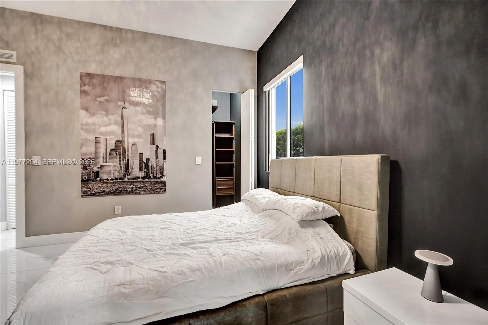 Property photo 43