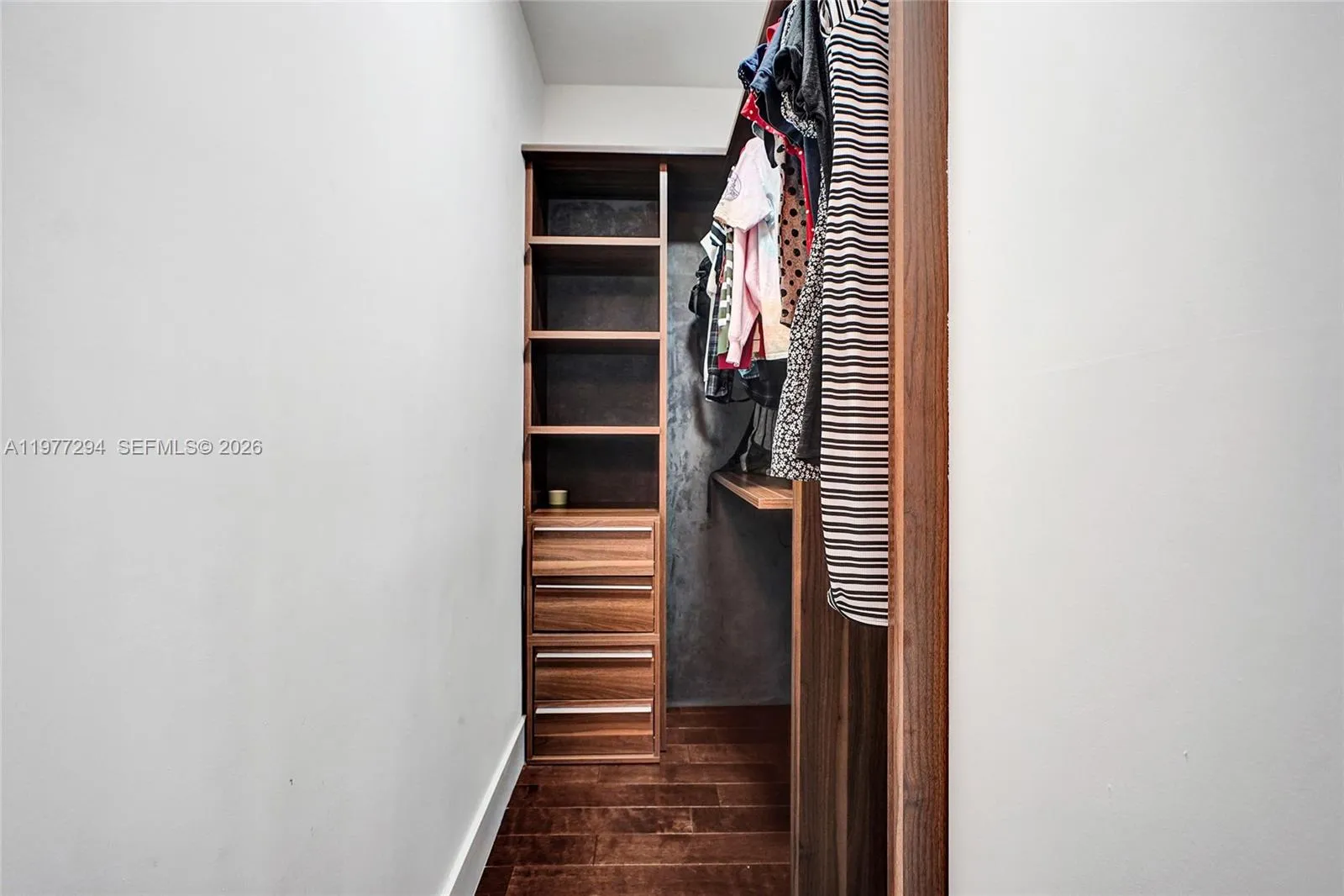 Property photo 62