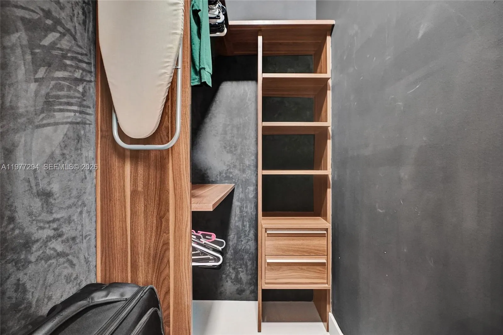 Property photo 44
