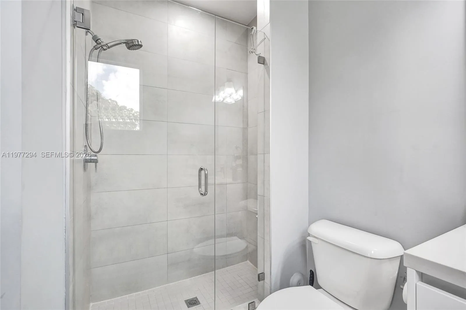 Property photo 69
