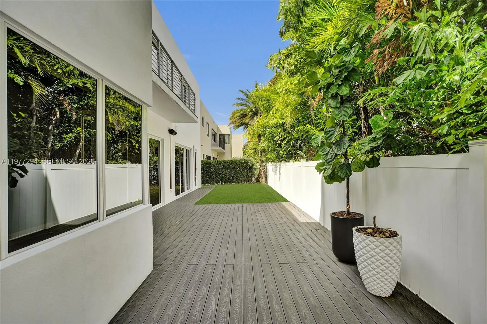 Property photo 84