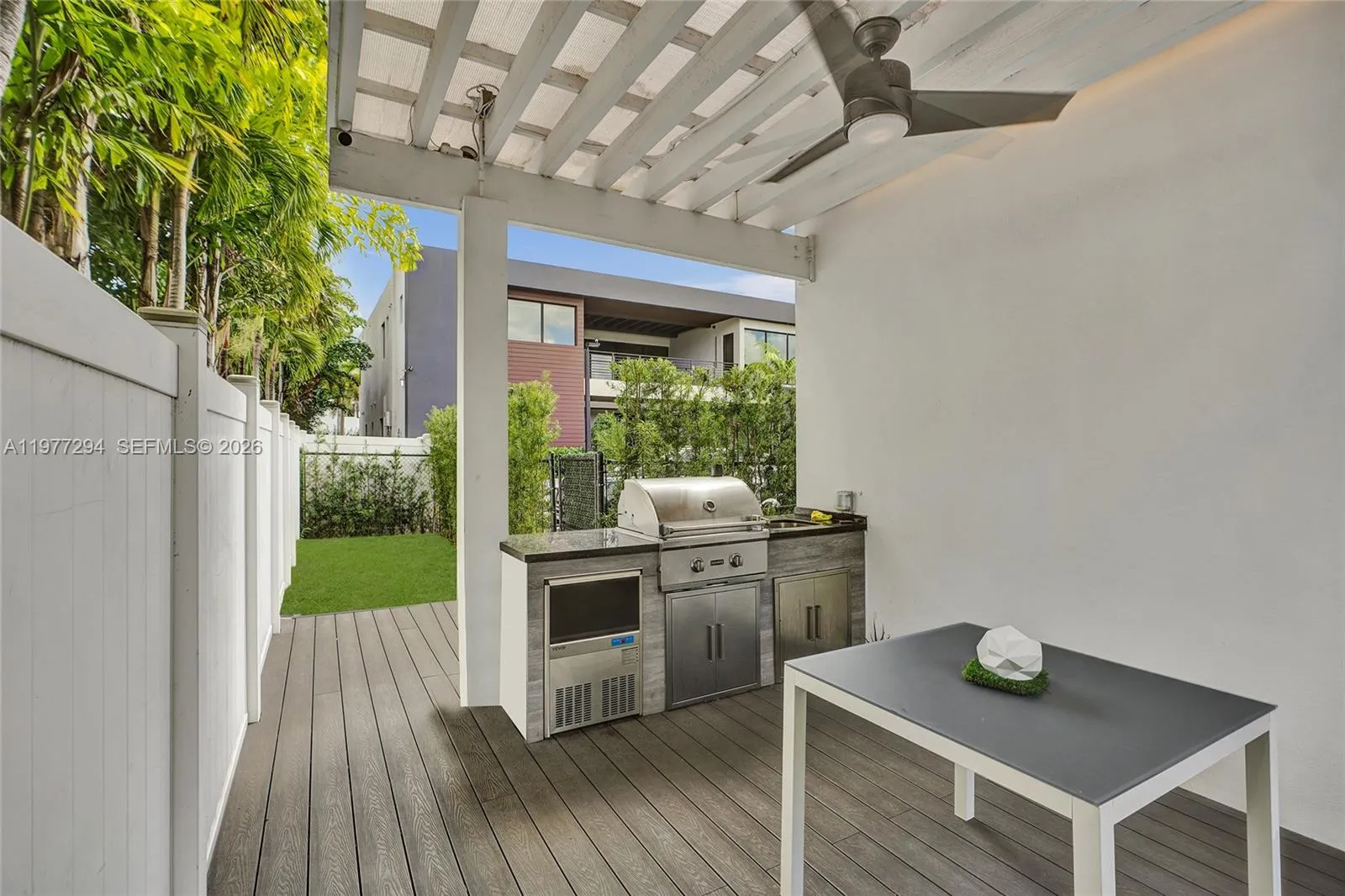 Property photo 81