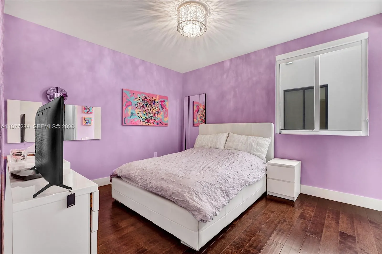 Property photo 70