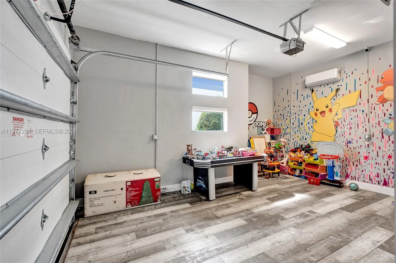 Property photo 32