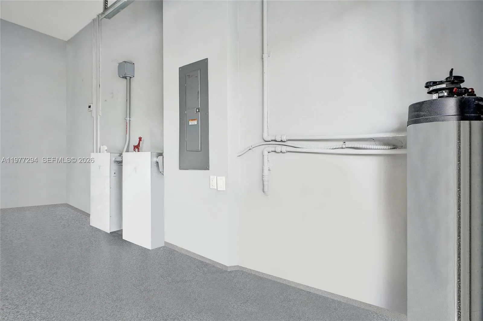 Property photo 72
