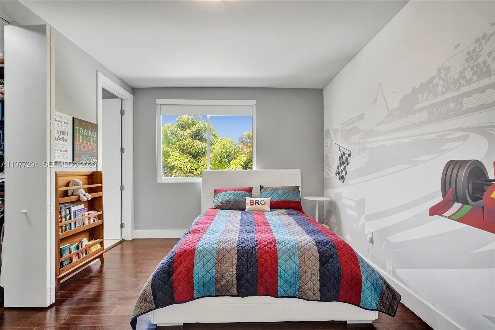 Property photo 66