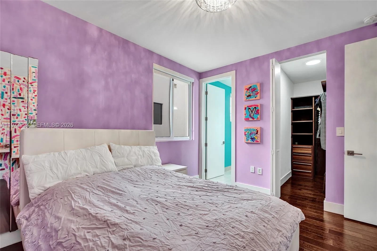 Property photo 71
