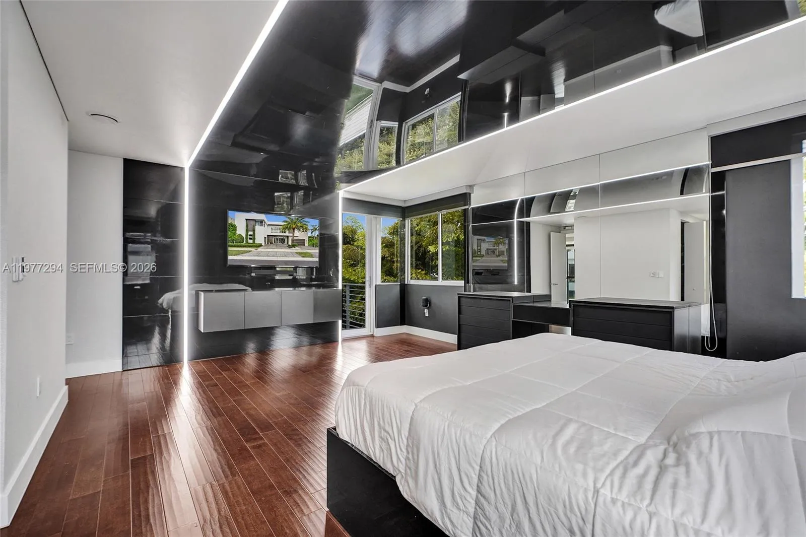 Property photo 39