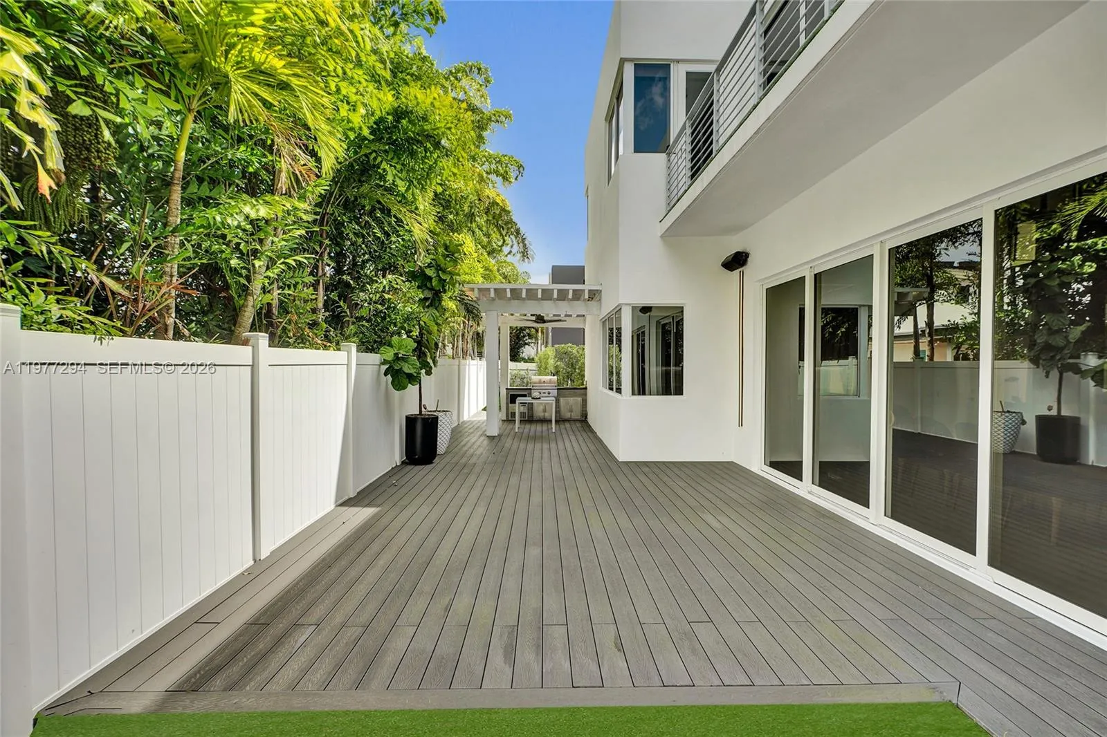 Property photo 77
