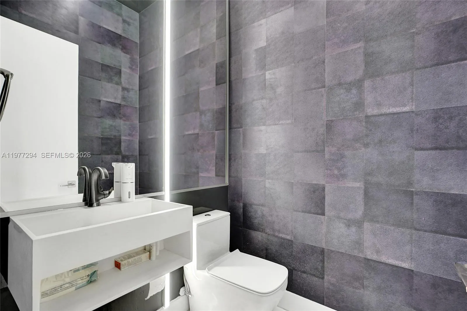 Property photo 37