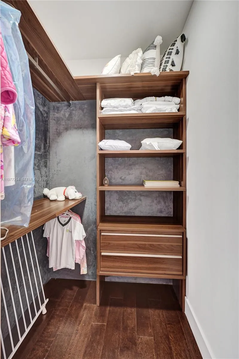 Property photo 65