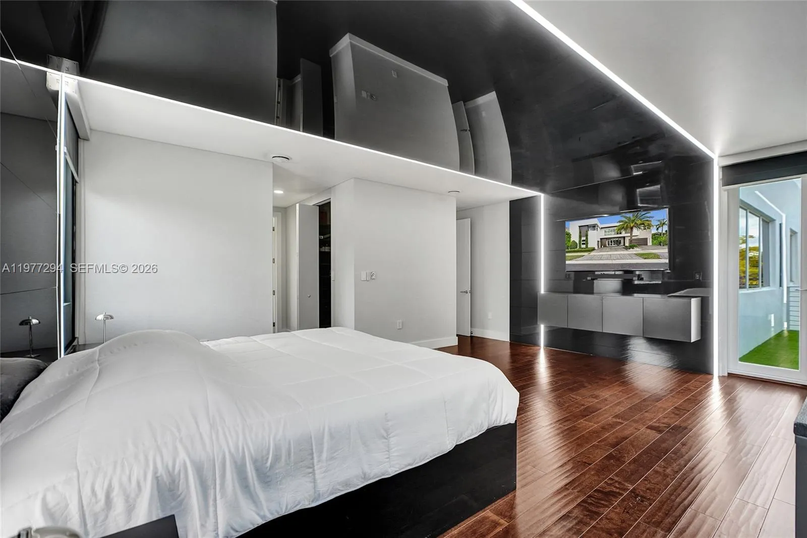 Property photo 38