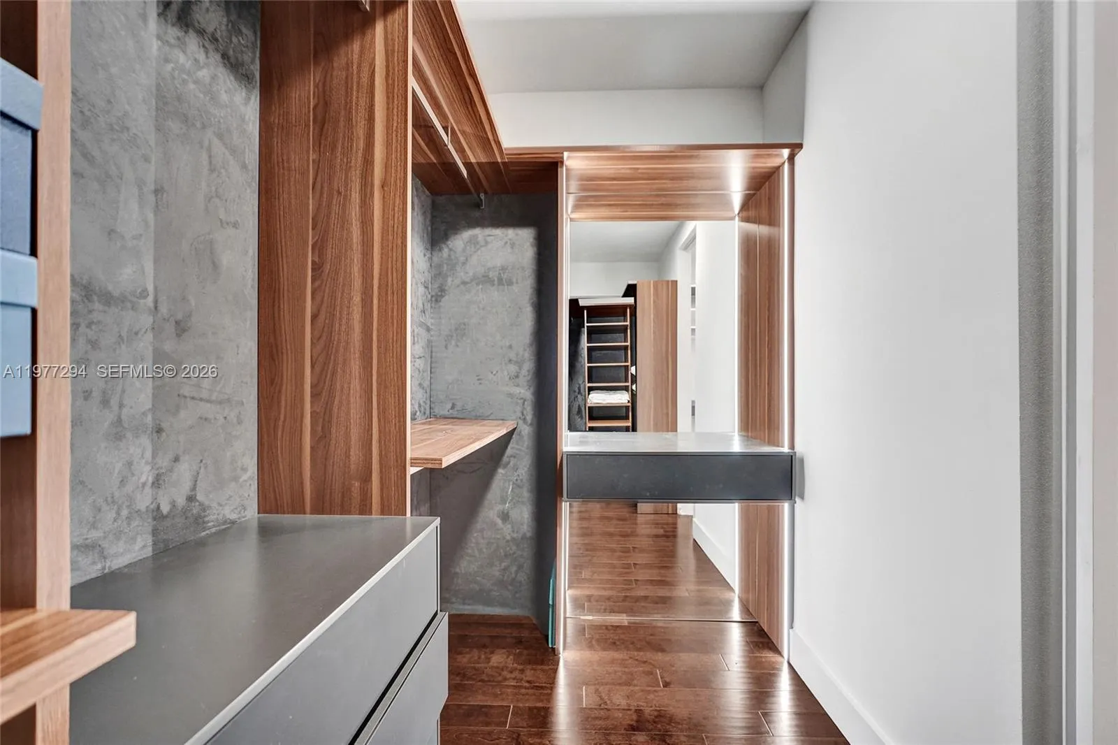 Property photo 67