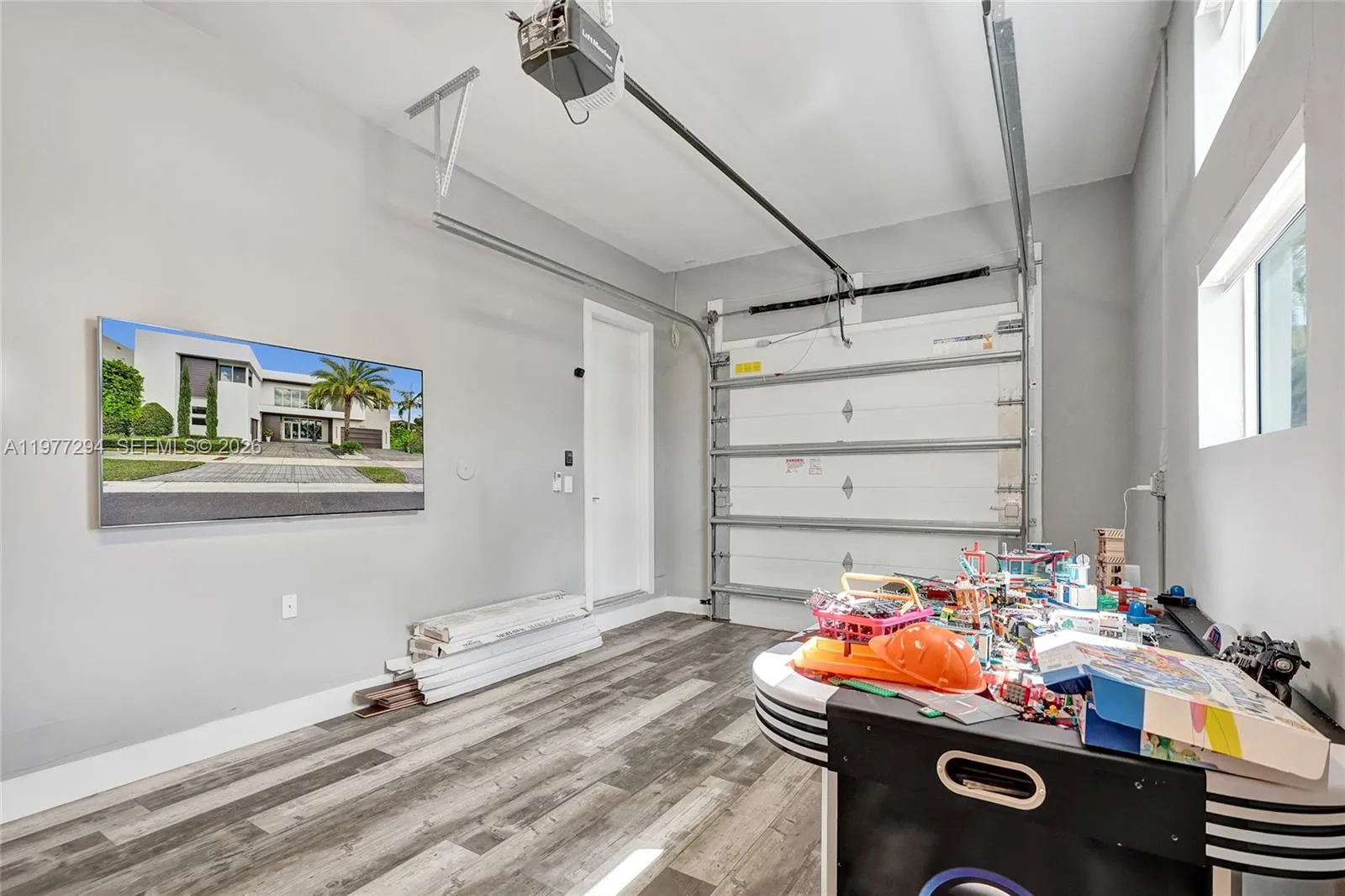 Property photo 76