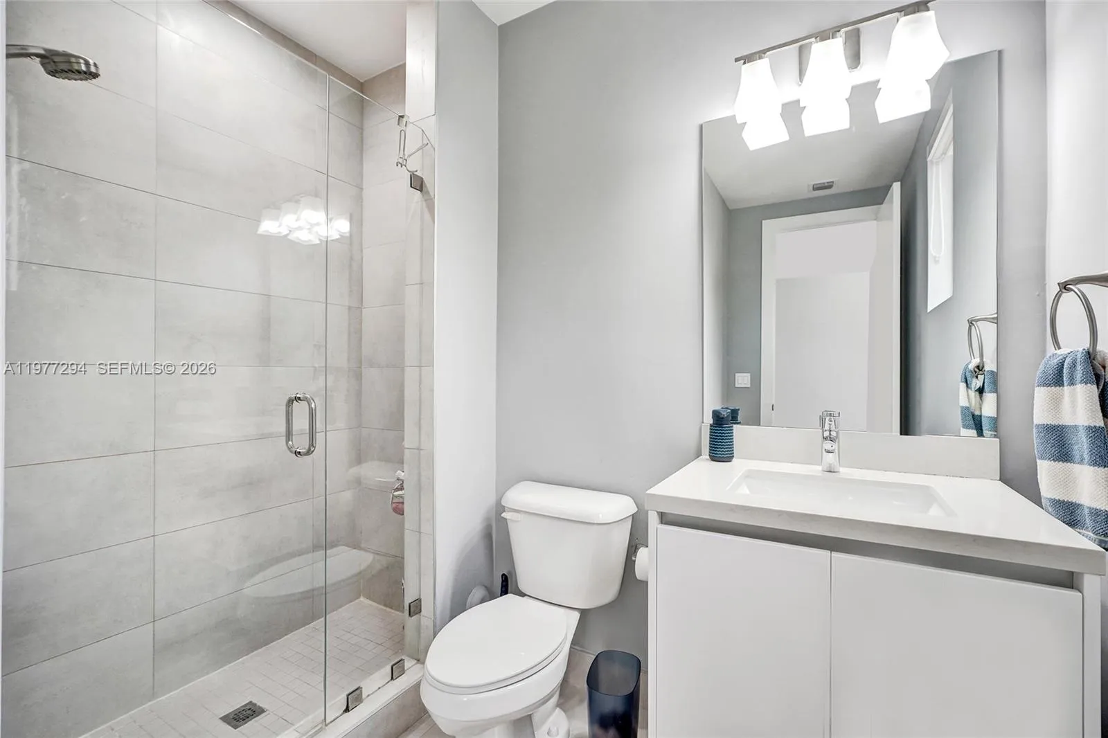 Property photo 74