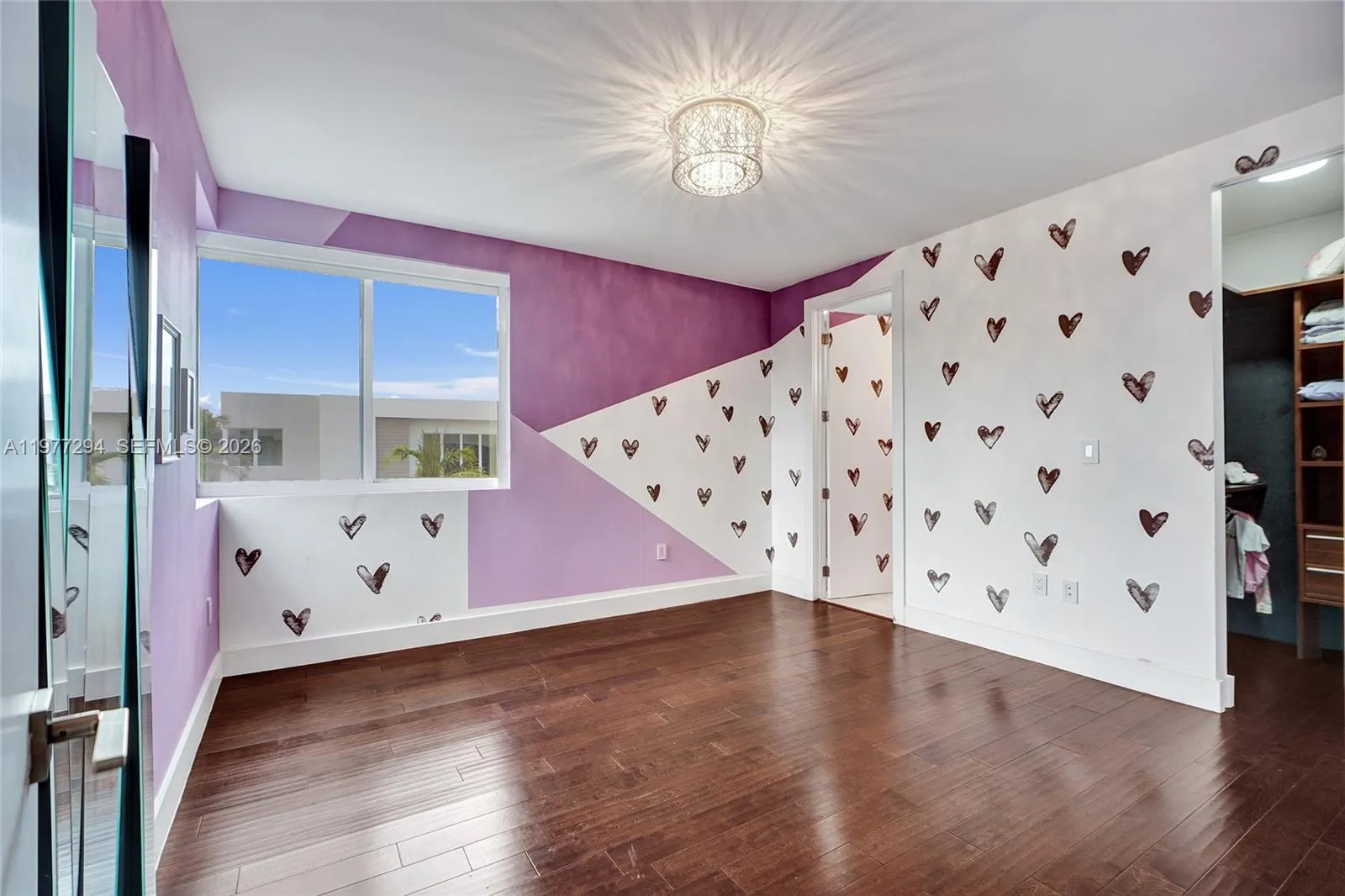 Property photo 56