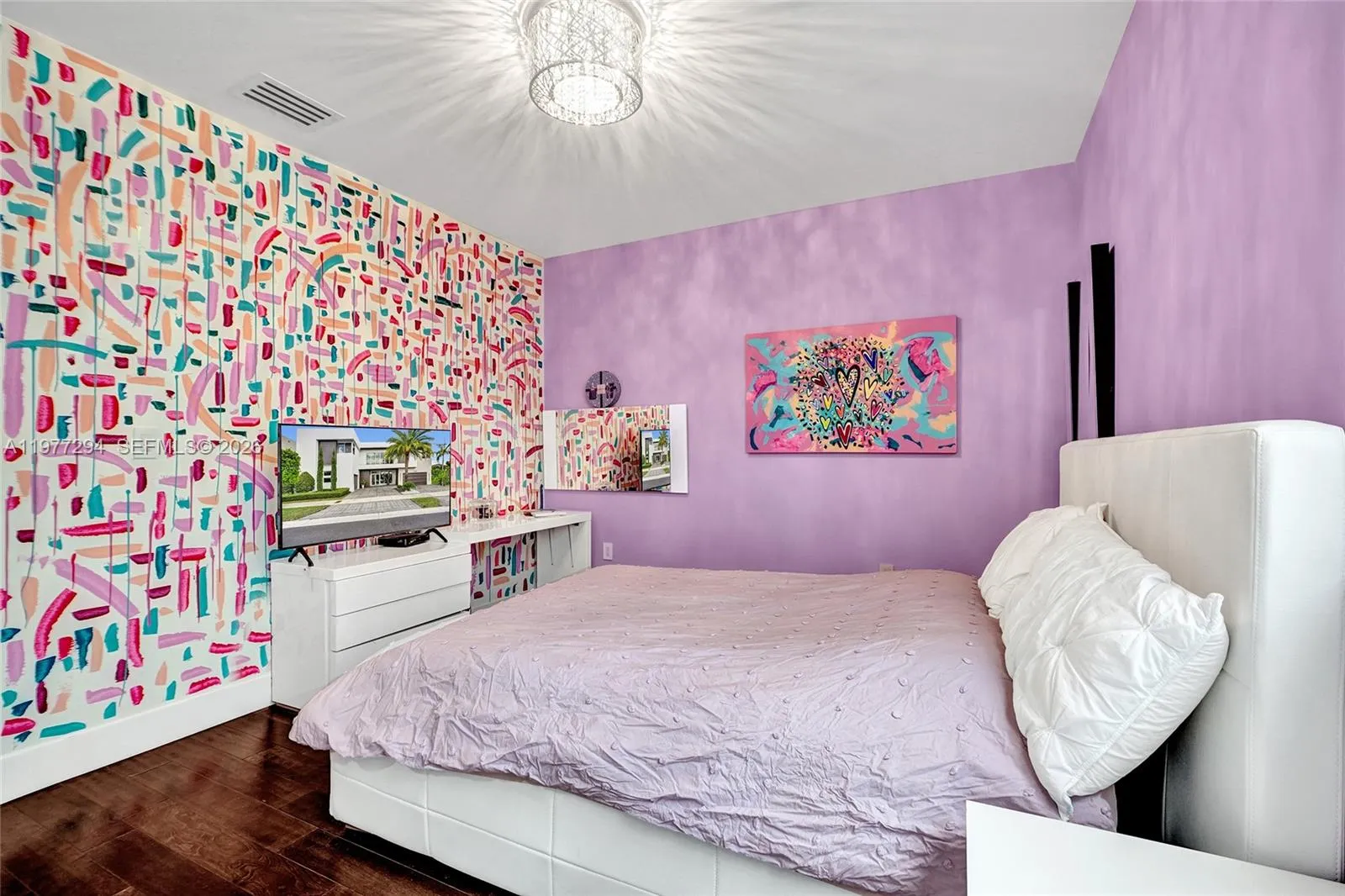 Property photo 60