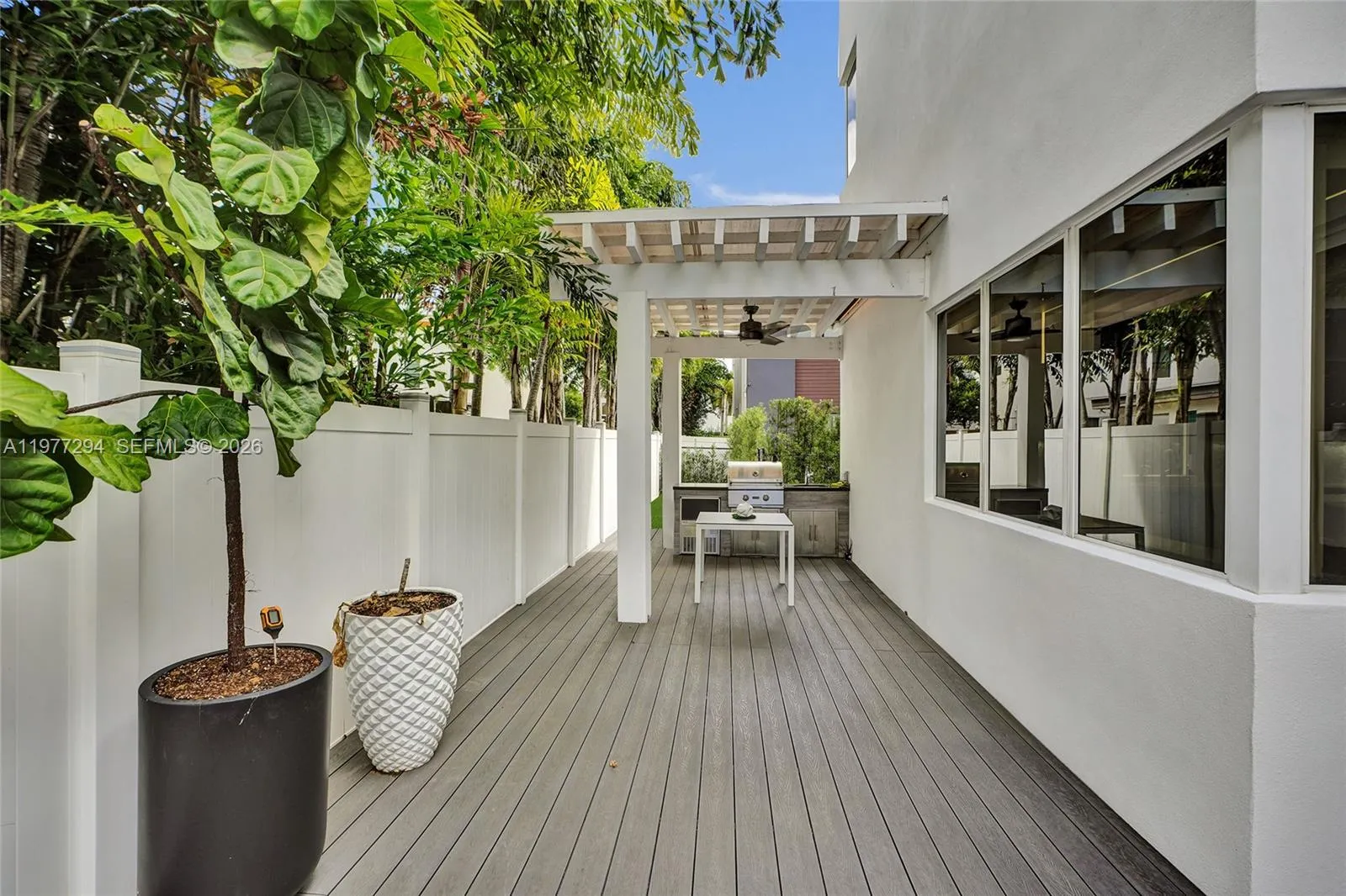 Property photo 82
