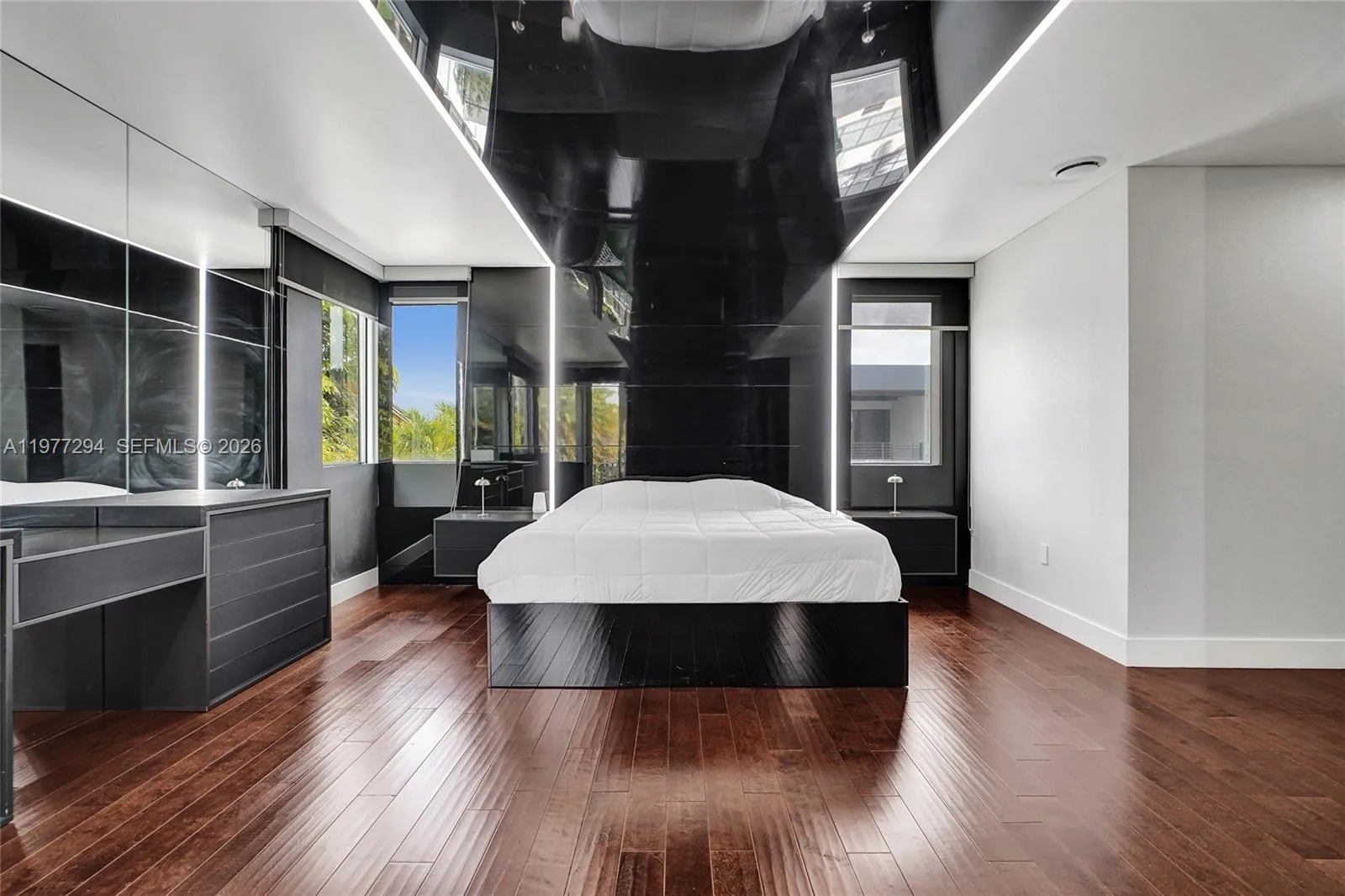 Property photo 51