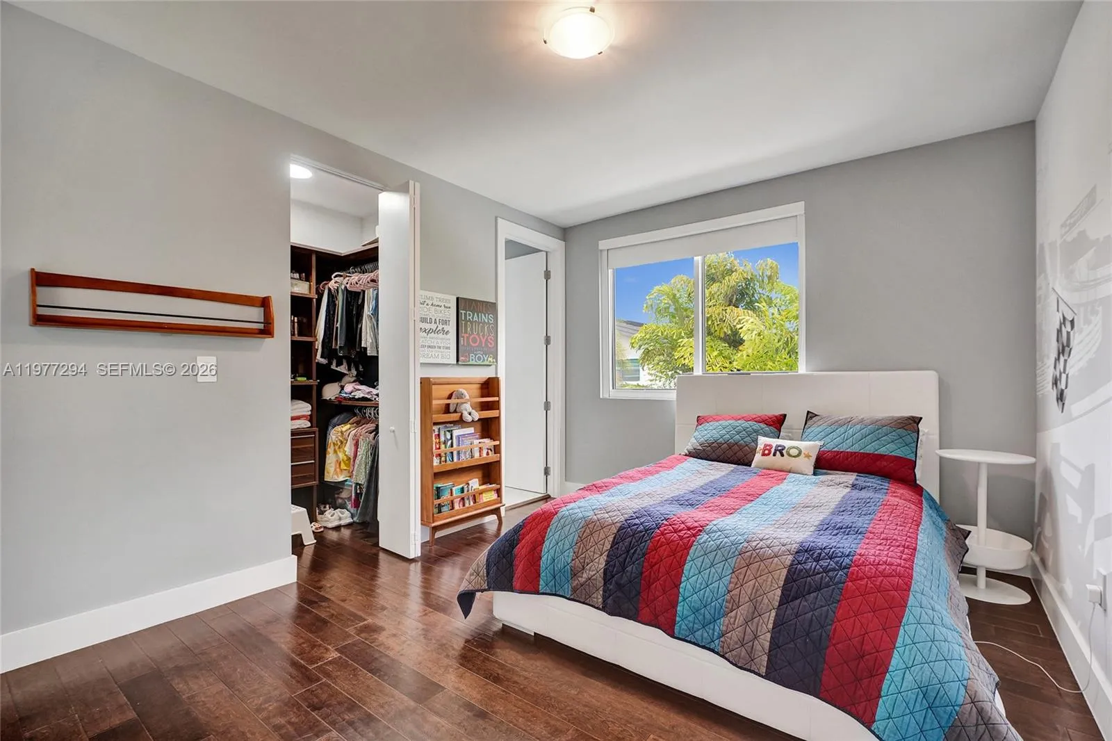 Property photo 73