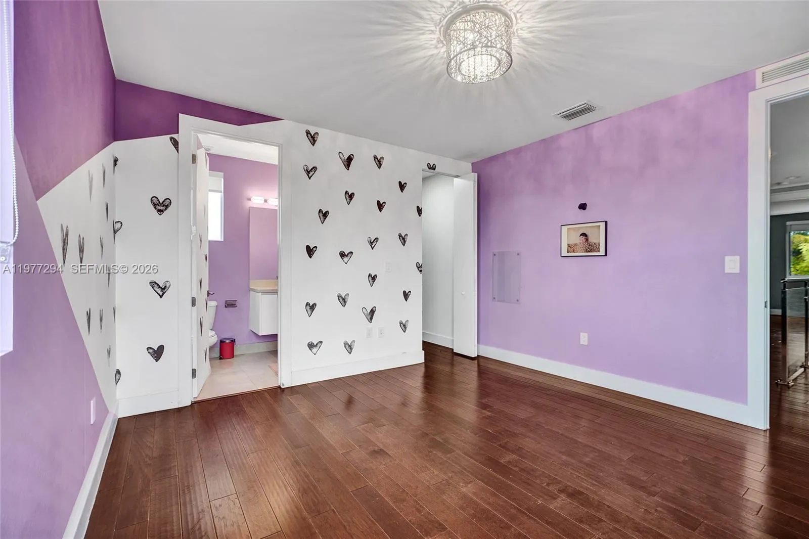 Property photo 59