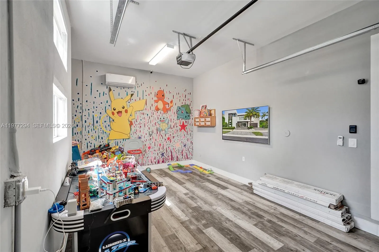 Property photo 35