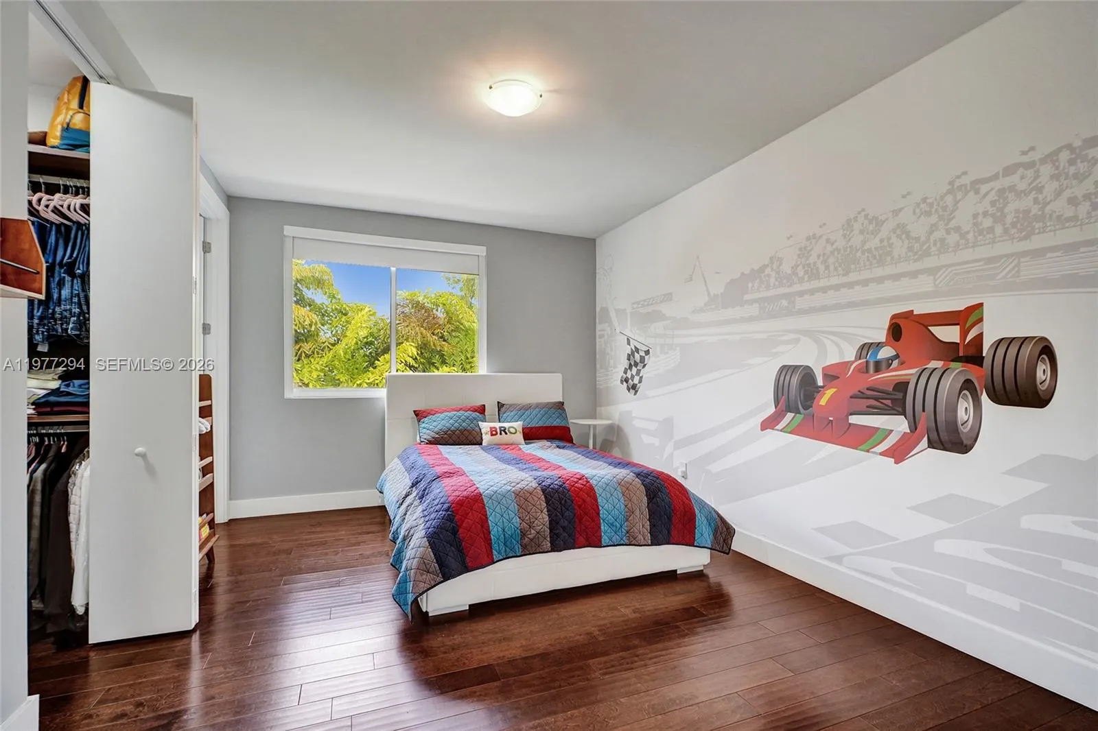 Property photo 64