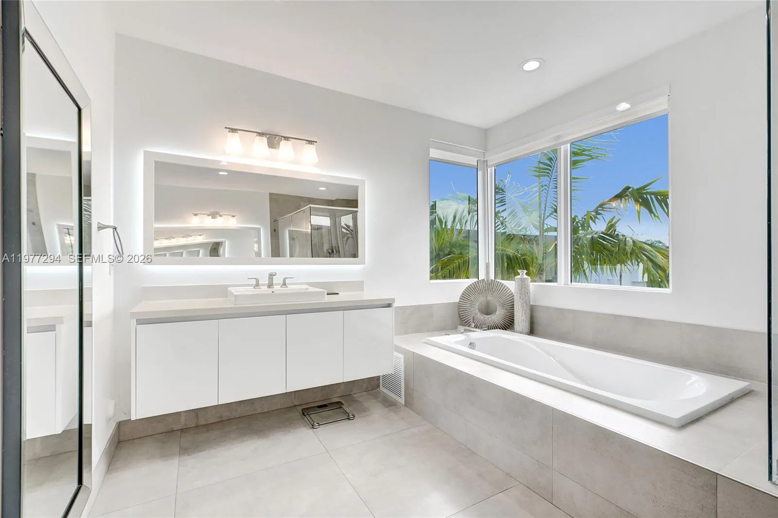 Property photo 68